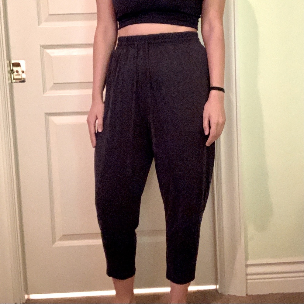 Lounge pants - Picture 3 of 4